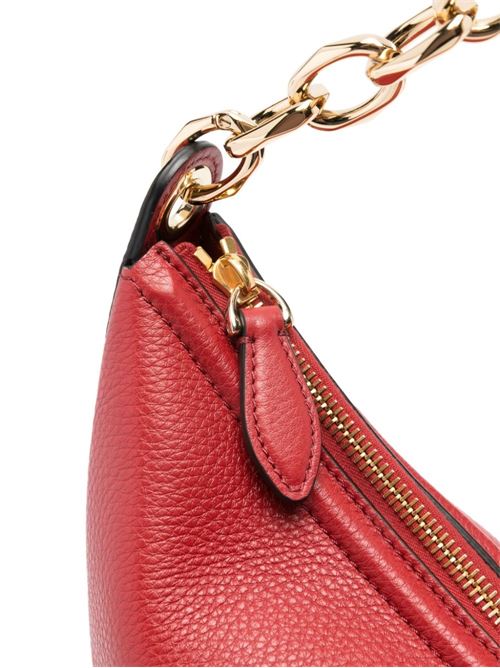 Moon leather bag VALENTINO GARAVANI | 5W2B0N59JDKY9Q